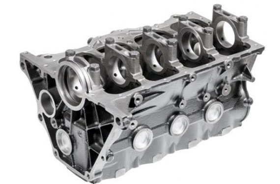 bloque motor rectificadora quiñonez managua