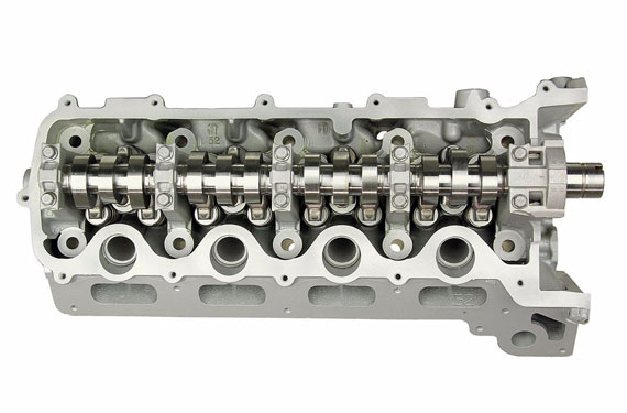 culata motor rectificadora quiñonez managua