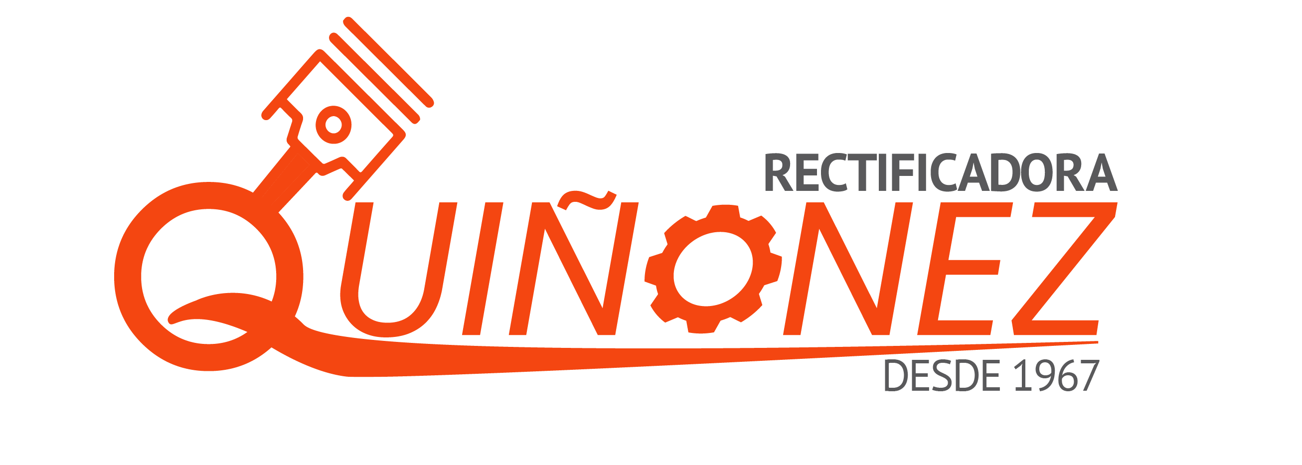 taller quiñonez managua