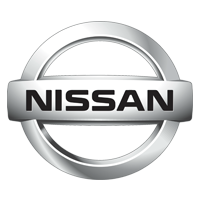 nissan-rectificadora-quiñonez
