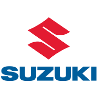 suzuki-rectificadora-quiñonez