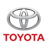 toyota-rectificadora-quiñonez