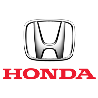 honda-rectificadora-quiñonez