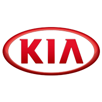 kia-rectificadora-quiñonez