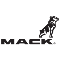 mack-rectificadora-quiñonez
