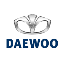 daewoo-rectificadora-quiñonez