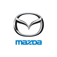 mazda-rectificadora-quiñonez