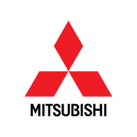 mitsubishi-rectificadora-quiñonez