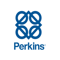 perkins-rectificadora-quiñonez
