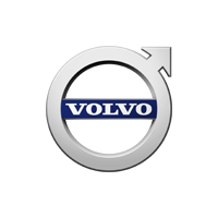 volvo-rectificadora-quiñonez
